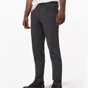 Lululemon ABC Pants